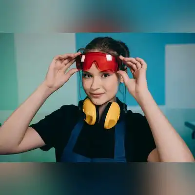 龚柠